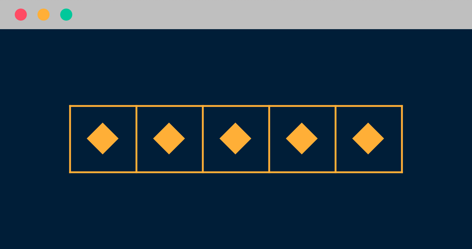 Array DS Image