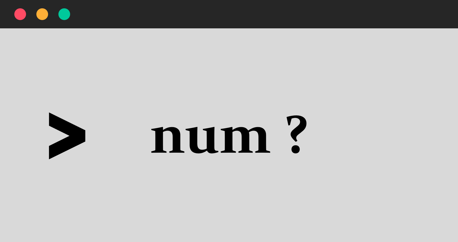 Is Digit Image