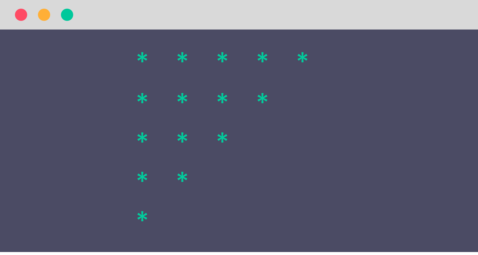 Pattern 2 Image