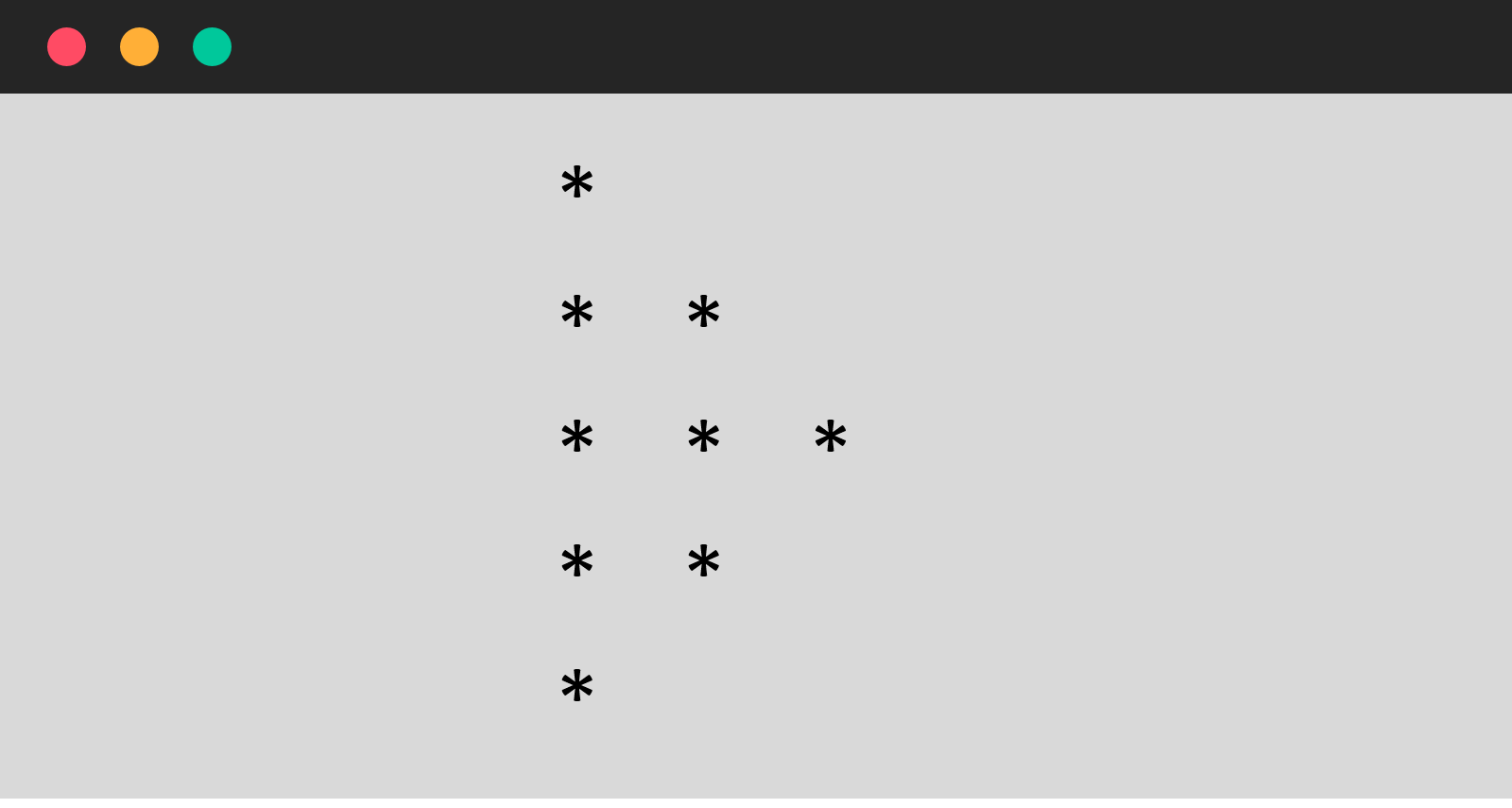 Pattern 3 Image