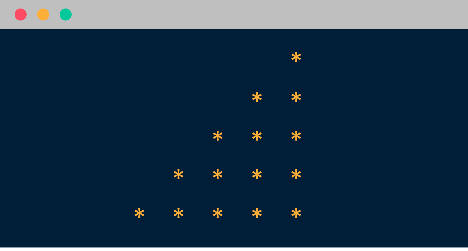 Pattern 4 Image