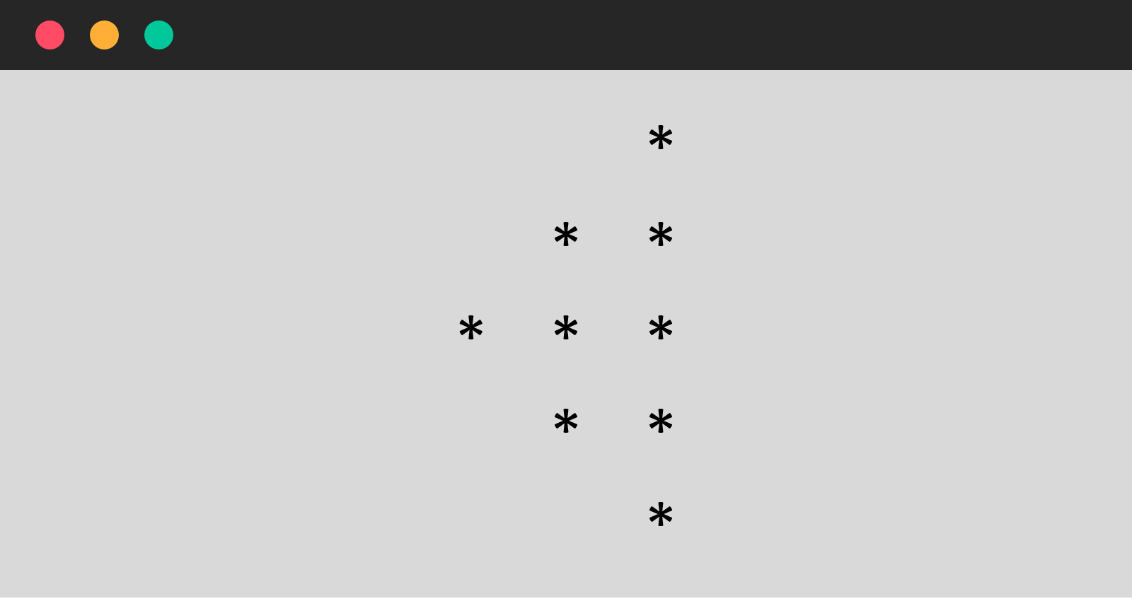Pattern 6 Image