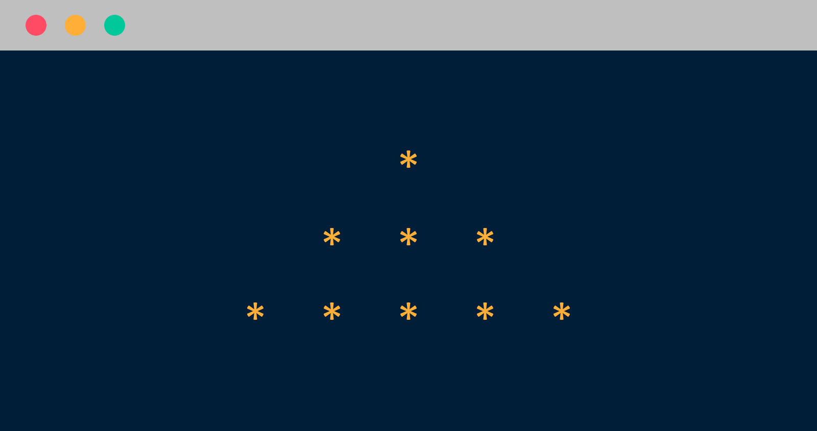Pattern 7 Image