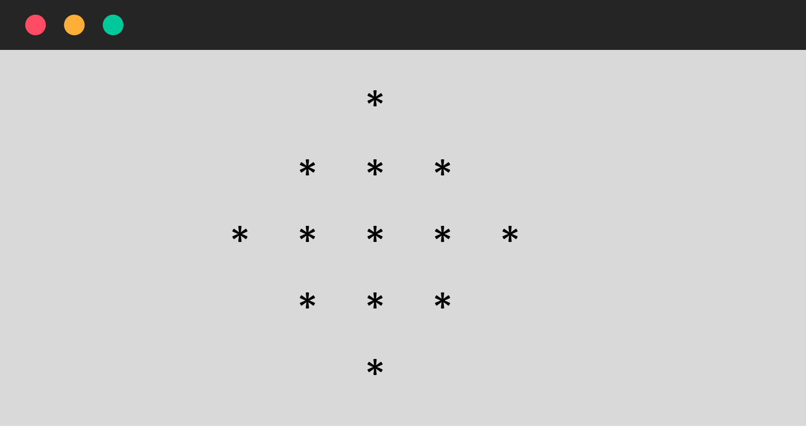 Pattern 9 Image