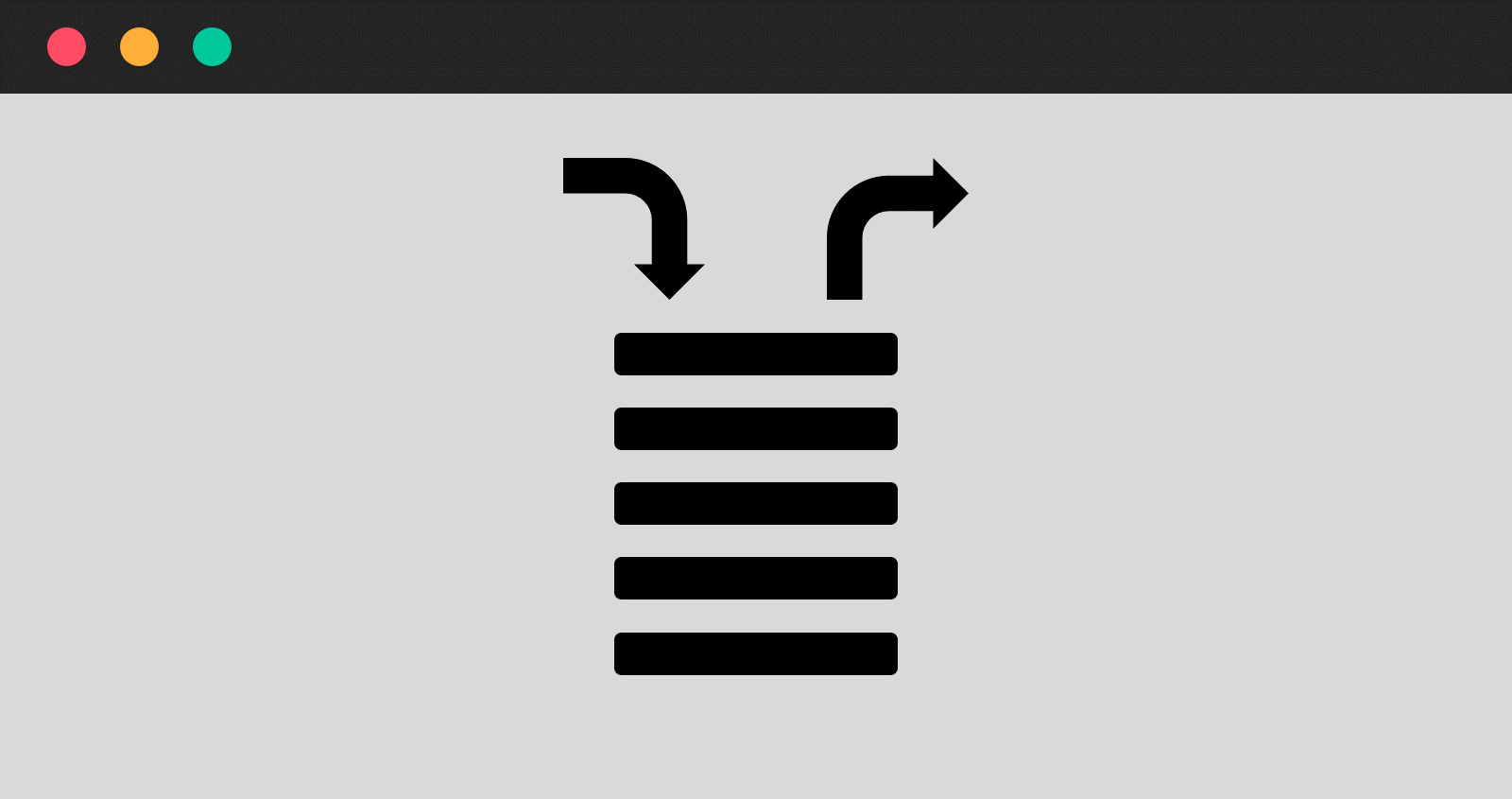 Stack DS Image